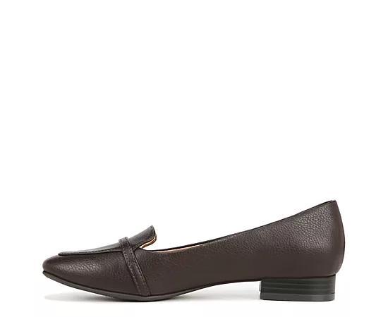 LifeStride Cameo Womens Slip-on Shoes Product Image