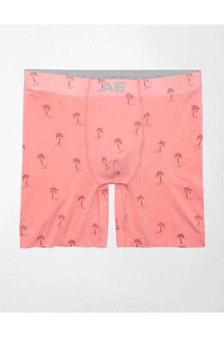 AEO Palm Trees 6 StealthMode Boxer Brief Mens Product Image