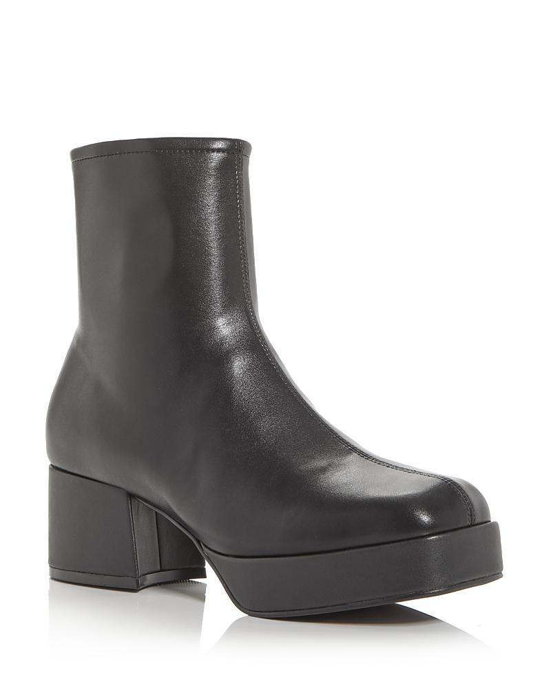 Jeffrey Campbell Platform Boot Product Image