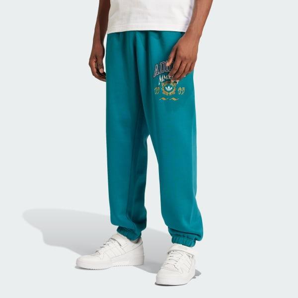 VRCT 1 Pants Product Image