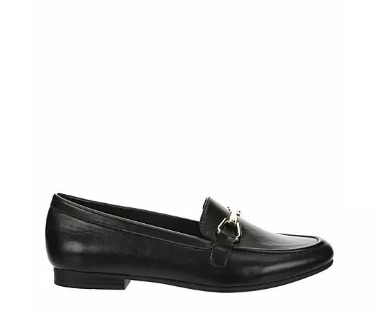 Michael By Shannon Womens Silvana Loafer Product Image