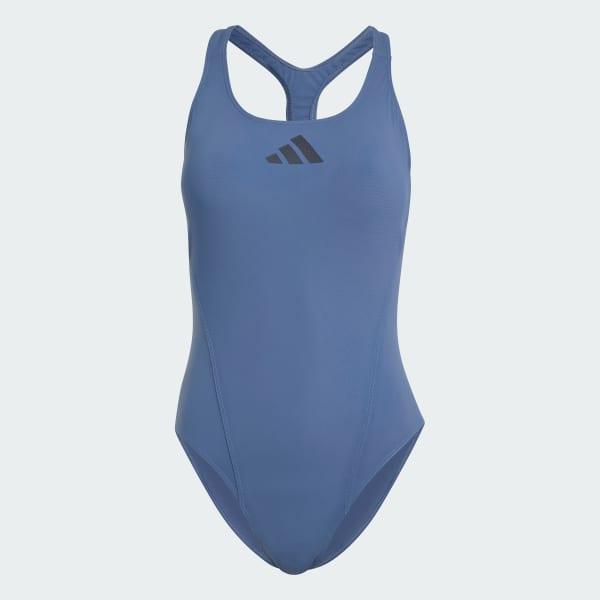 Lanelux Swimsuit Product Image