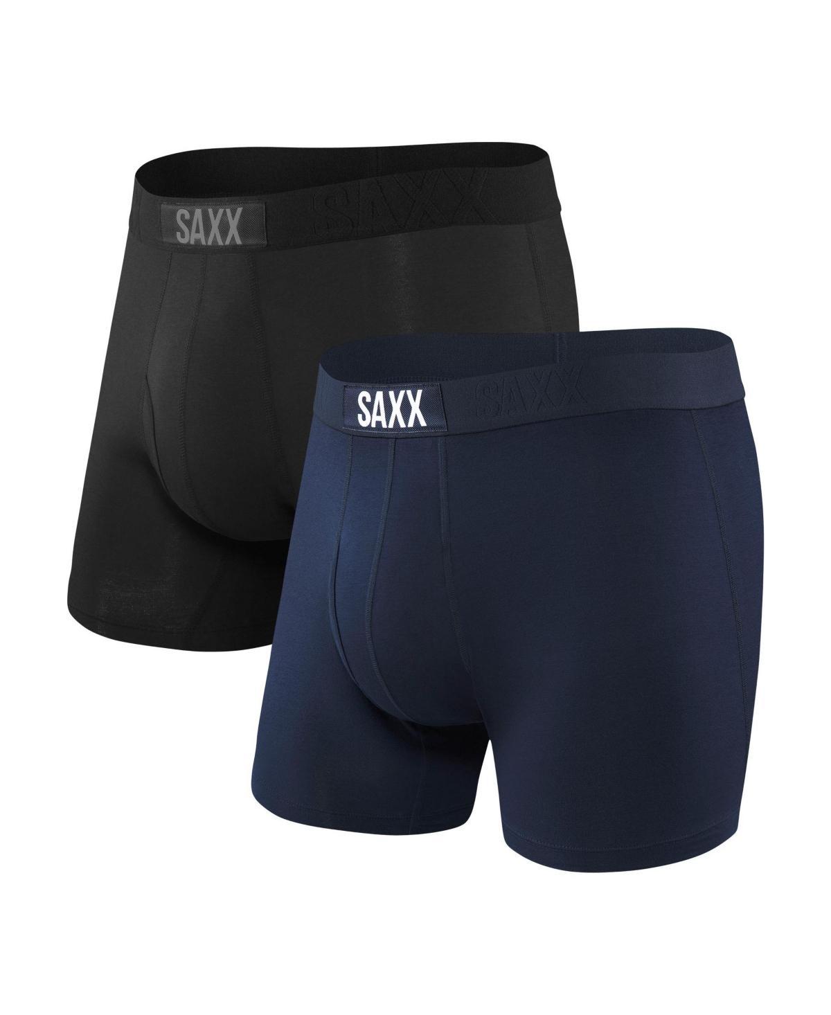 SAXX Ultra Relaxed Boxer Briefs 2 Product Image