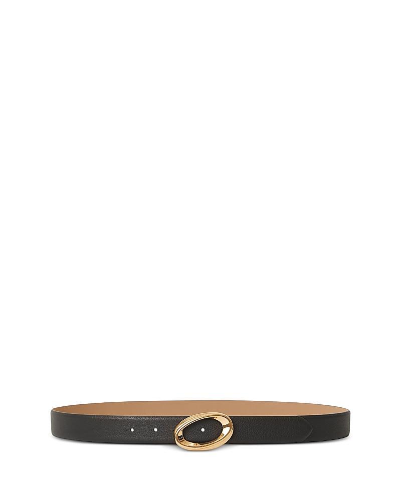 B-low the Belt Womens Gracie Belt Product Image