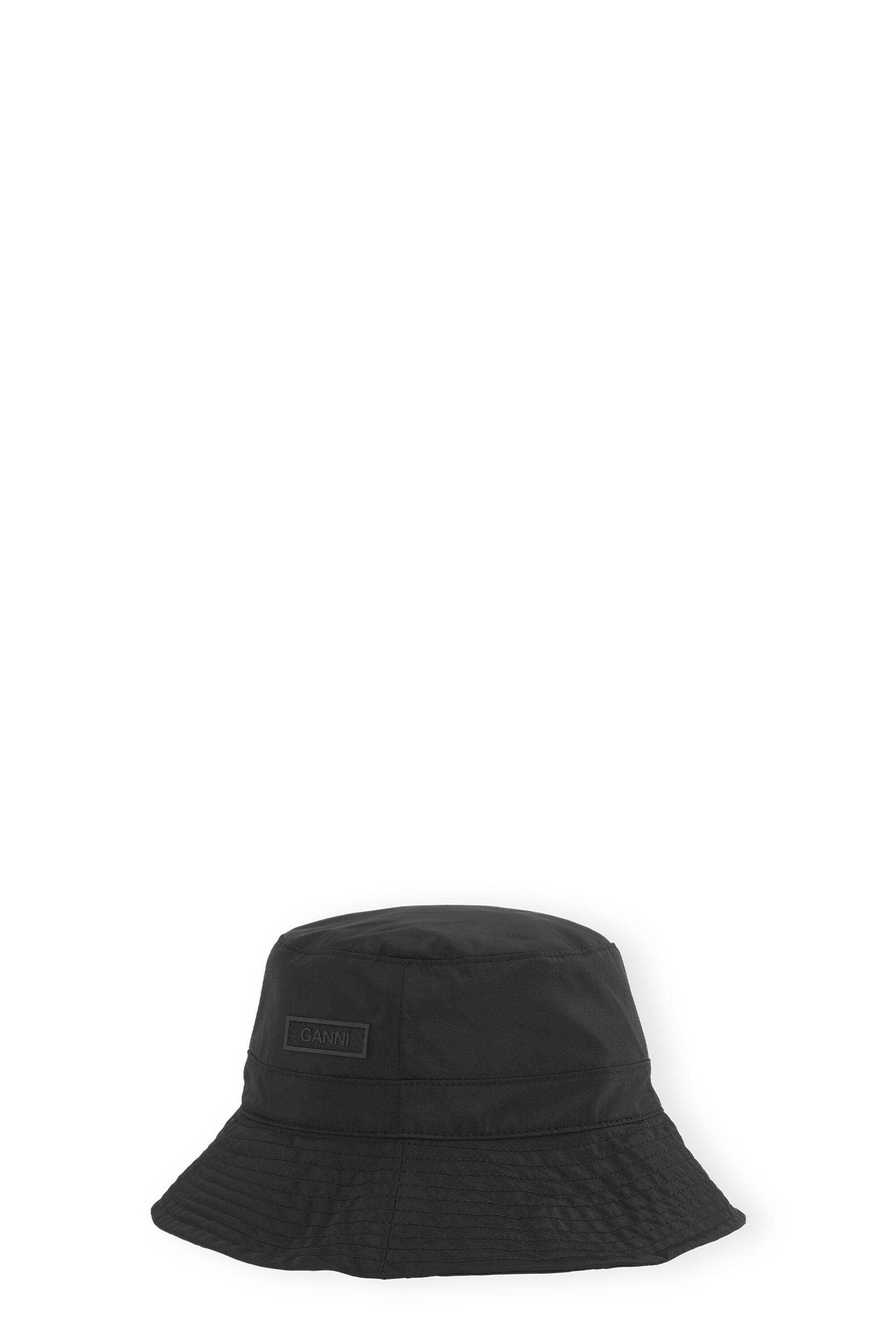 Bucket Hat Product Image