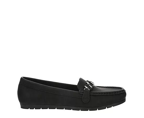 Lauren Blakwell Womens Lizbeth Loafer Product Image