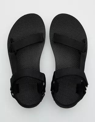 Teva Midform Universal Sandal Product Image