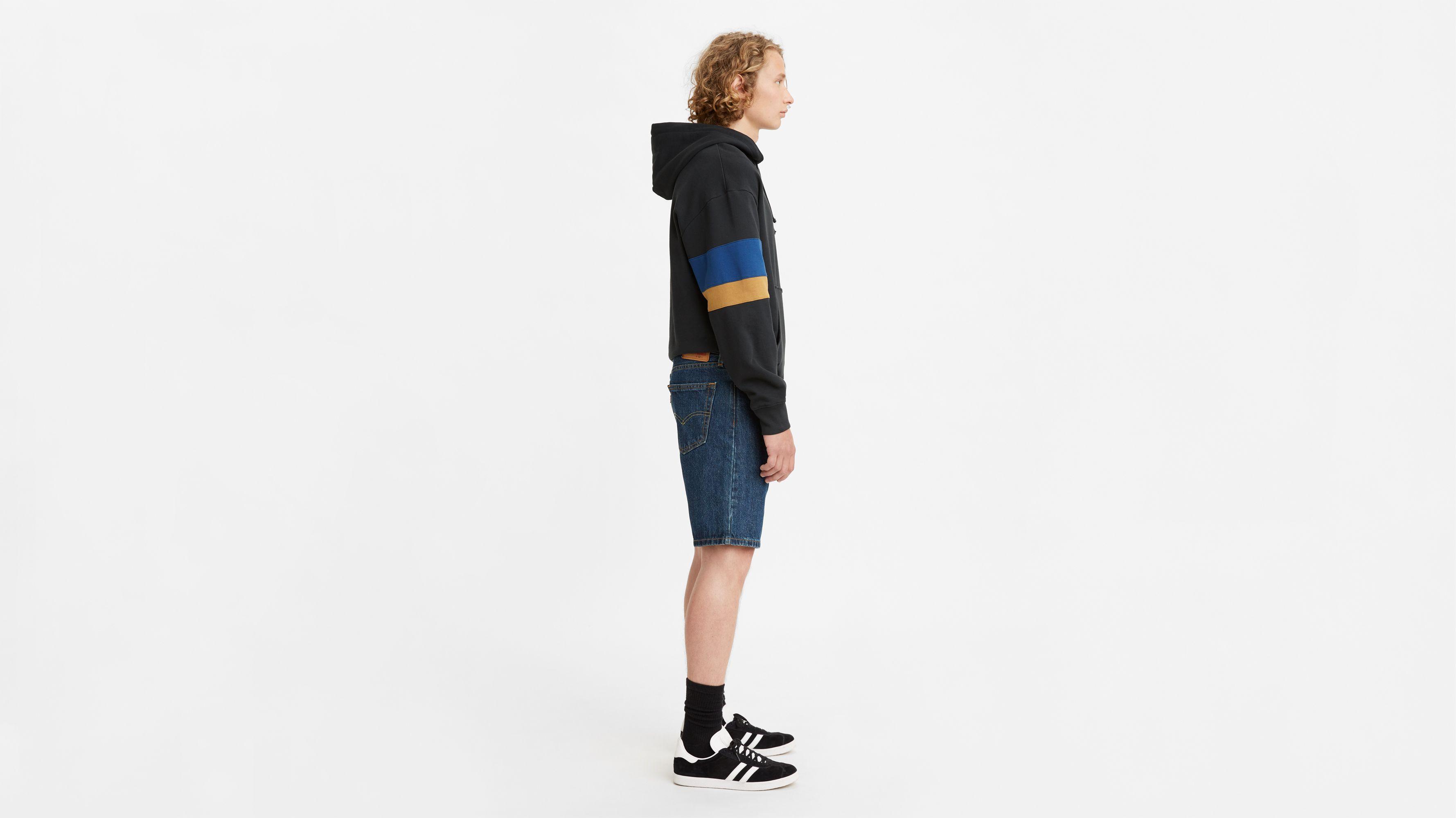 Levi's Standard 10" Men's Shorts Product Image