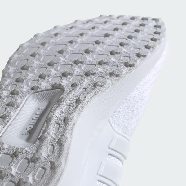 UBounce DNA Shoes Product Image