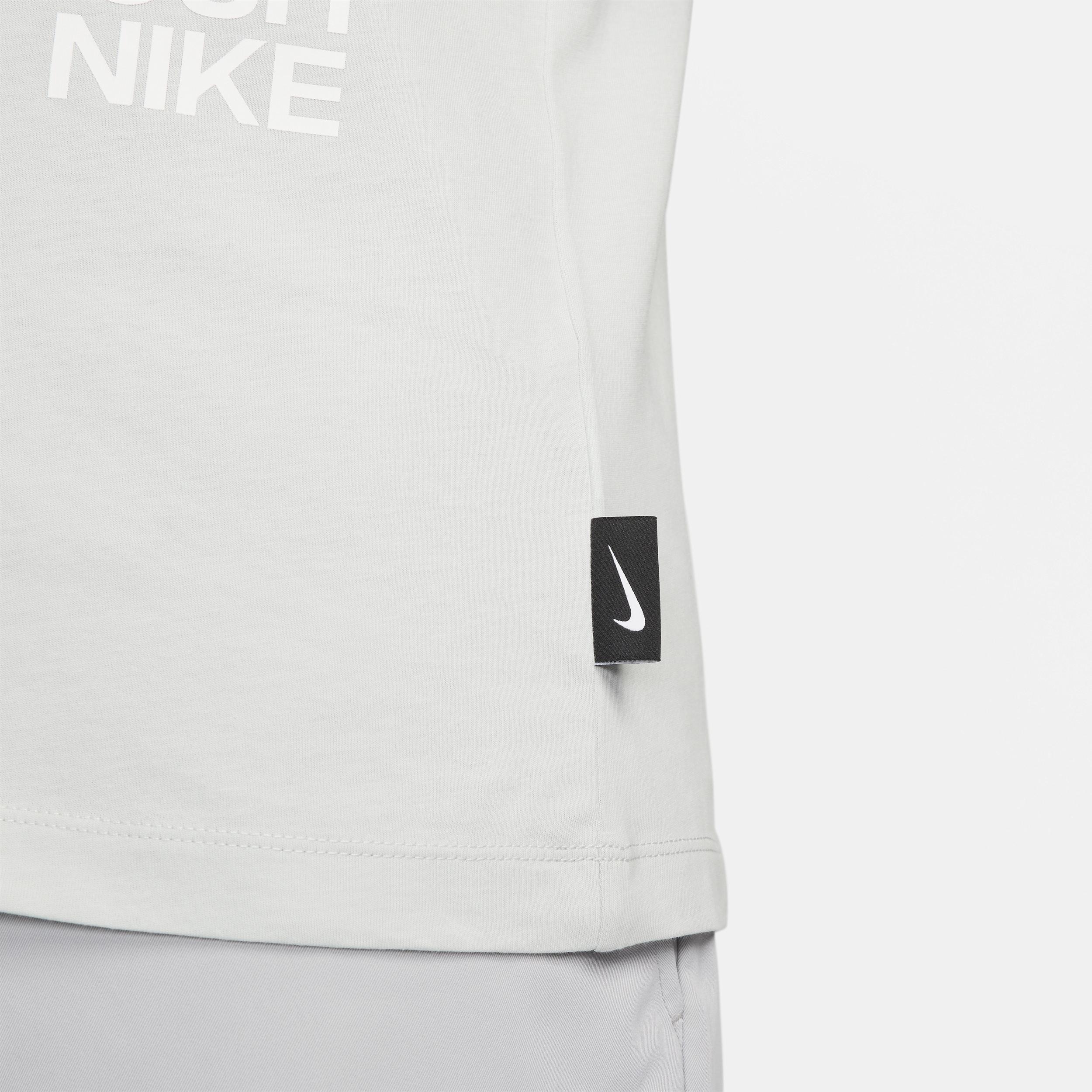 Mens Nike Sportswear Long-Sleeve T-Shirt Product Image