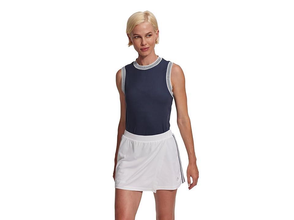 Varley Boston Mid-Rise Skort Women's Skort Product Image