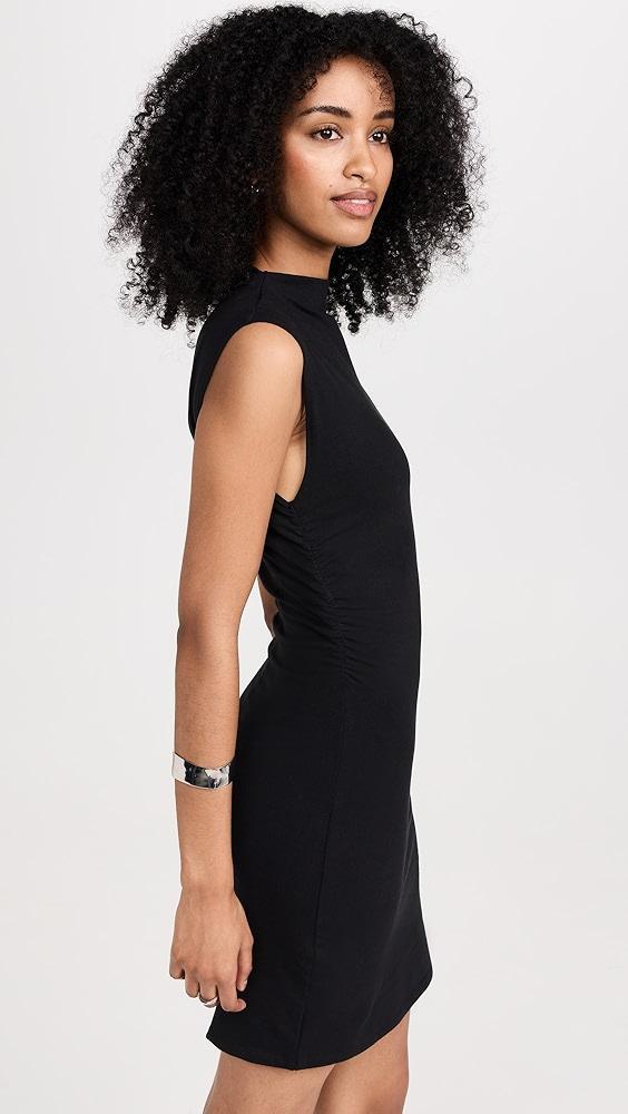 Reformation Alden Knit Dress | Shopbop Product Image