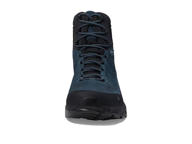 Vasque Torre AT GTX (Midnight Navy) Men's Shoes Product Image