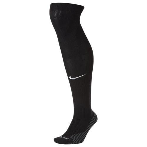 Nike Mens Nike Squad OTC Socks - Mens Product Image