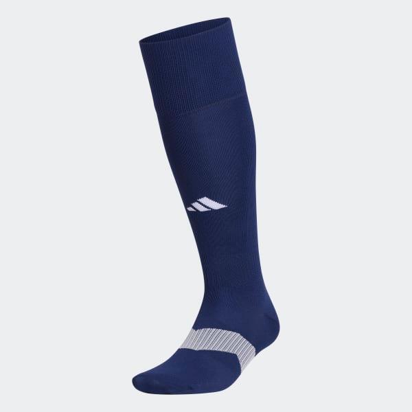 Metro OTC Socks Product Image