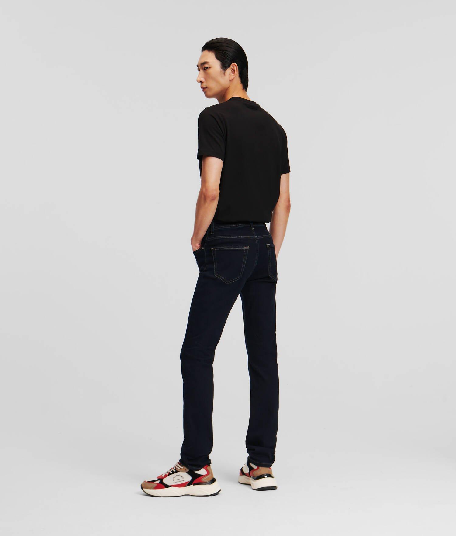 CLASSIC JEANS Product Image