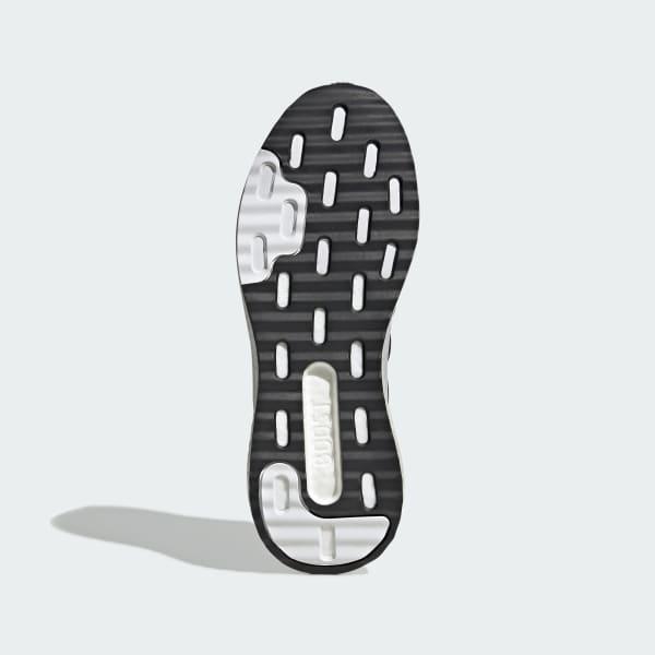 X_PLRPHASE Shoes Product Image