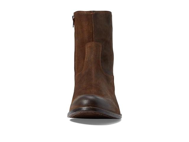 To Boot New York Belvedere Zip Boot Product Image