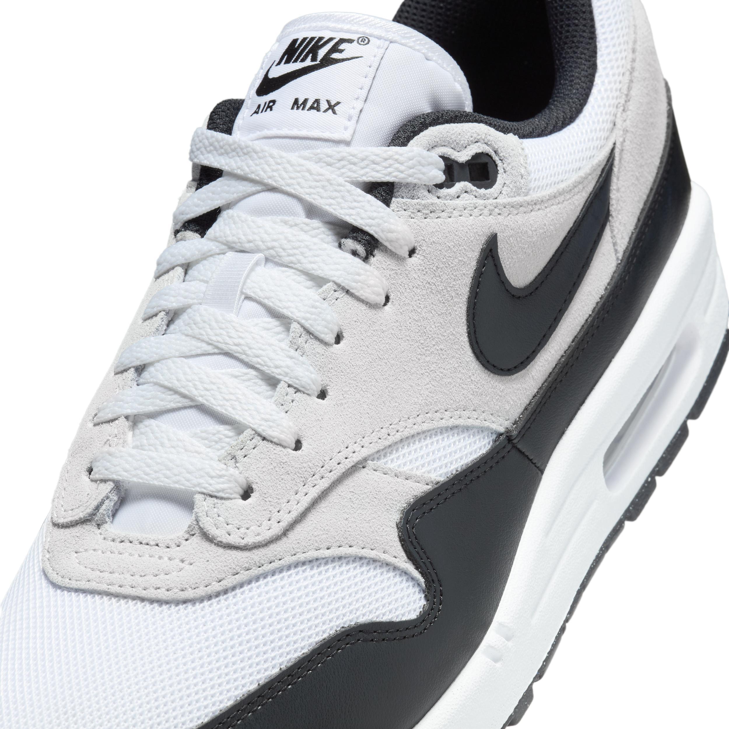 Nike Men's Air Max 1 Essential Shoes Product Image