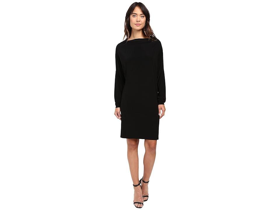 Norma Kamali All In One Dress Women's Dress Product Image