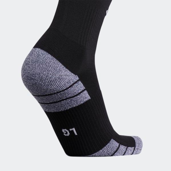 3-Stripes Hoop OTC Socks Product Image