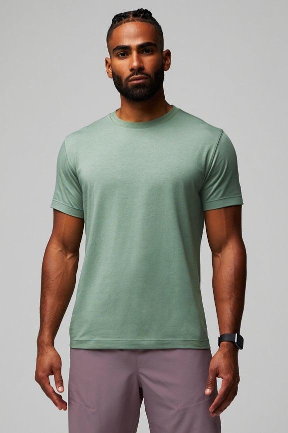 The 24-7 Tee Product Image