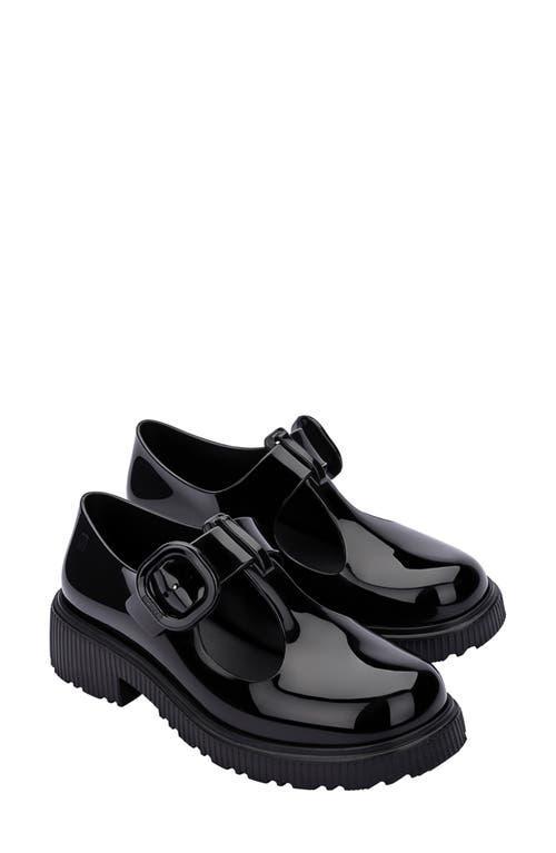 Melissa Jackie Platform Mary Jane Product Image