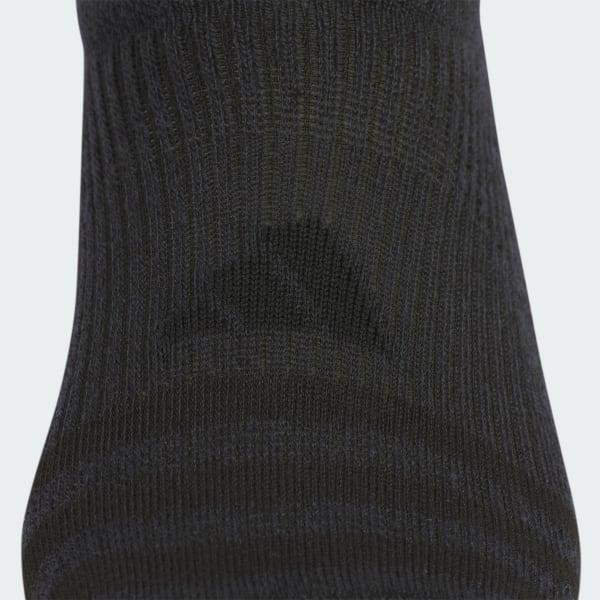 Superlite 3.0 6-Pack Super-No-Show Socks Product Image