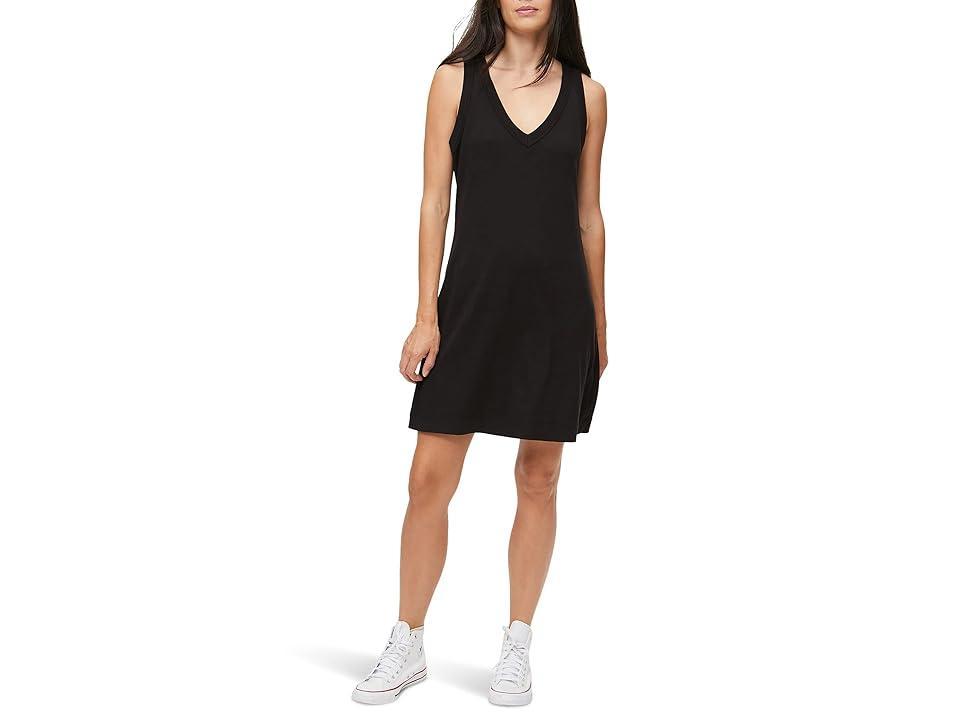 Michael Stars Raquel Dress Women's Clothing Product Image