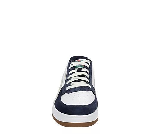 Puma Men's Caven 2.0 Sneaker Product Image