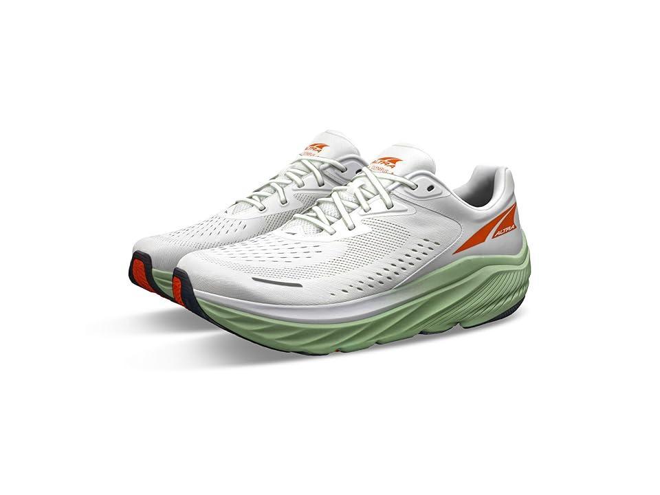 Altra Via Olympus 2 Running Shoes - AW23 Product Image