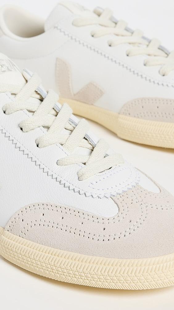 Veja Volley Sneakers | Shopbop Product Image