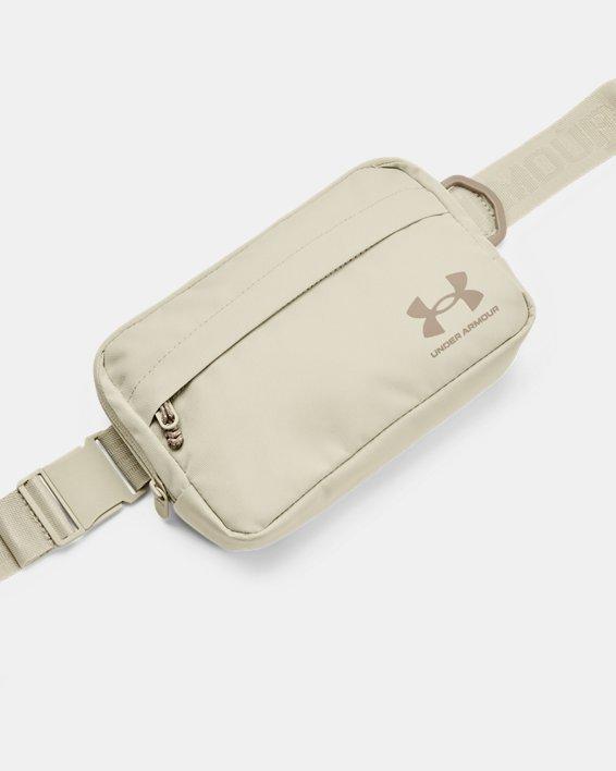 UA Loudon Waist Bag Crossbody Product Image