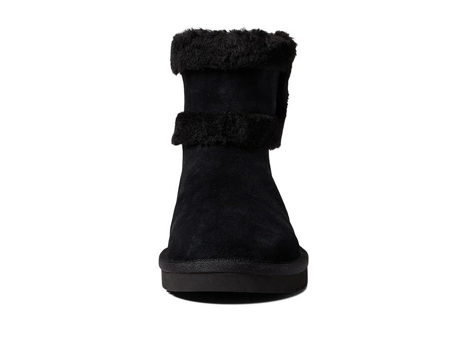 Koolaburra by UGG Barlee Mini Women's Shoes Product Image