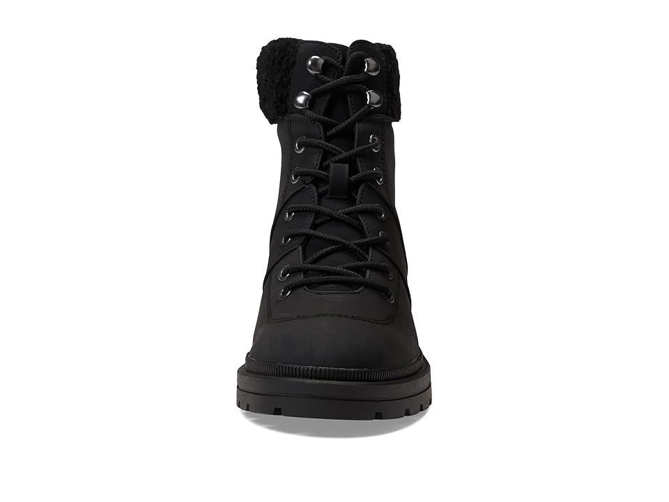 Rocket Dog Icy Women's Boots Product Image