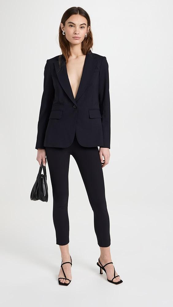 Veronica Beard Classic Jacket | Shopbop Product Image