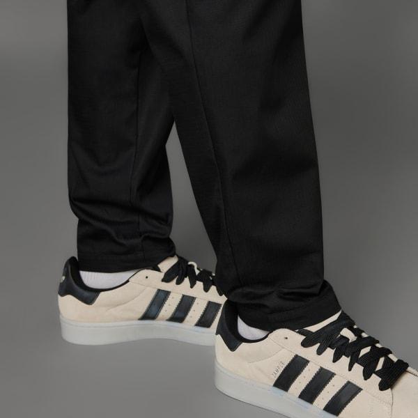 Enjoy Summer Cargo Pants Product Image