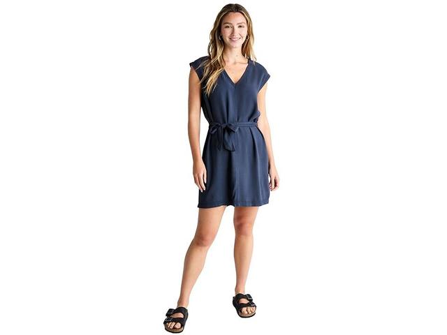 Splendid Addison Dress Women's Dress Product Image