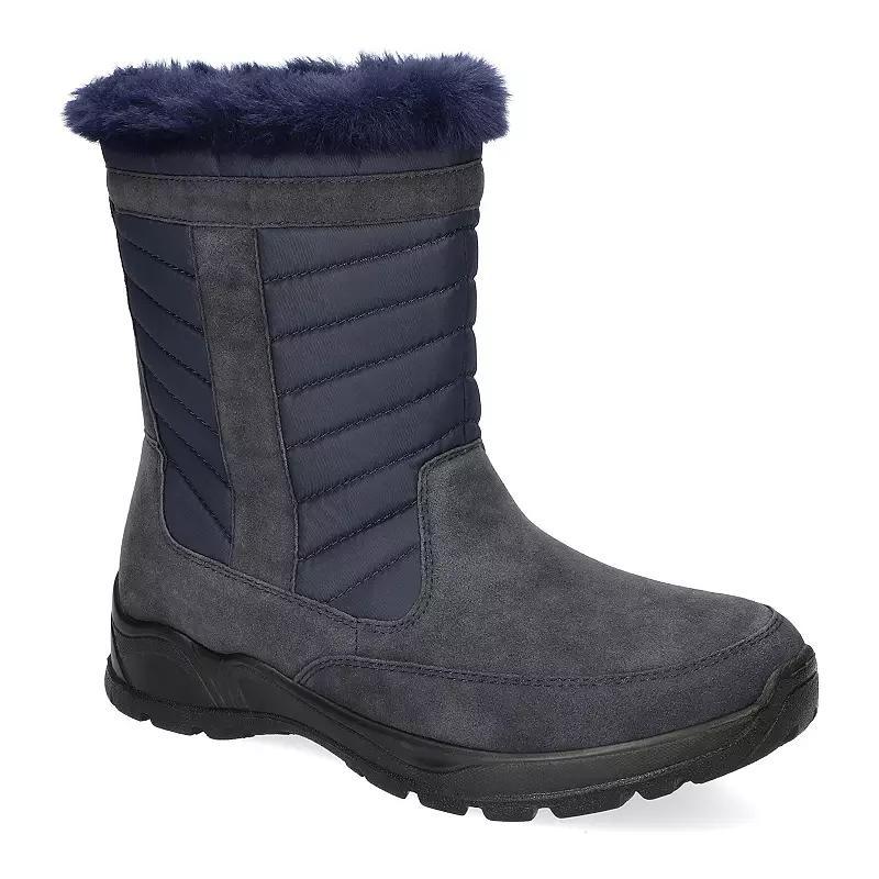 Easy Street Frazer Waterproof Womens Boots Product Image