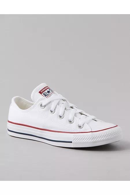 Converse Chuck Taylor All Star Low-Top Sneaker Women's Product Image