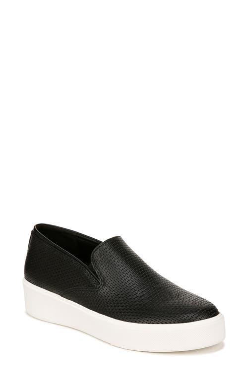 Naturalizer Marianne 3.0 Slip-On Sneaker Product Image