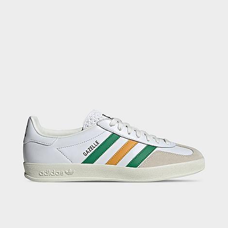 Adidas Mens Originals Gazelle Indoor Casual Shoes Product Image