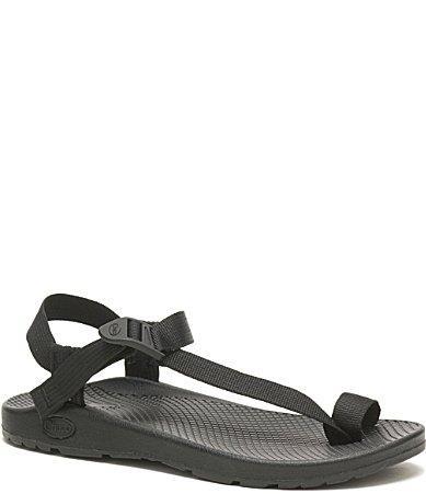 Chaco Womens Bodhi Sandals Product Image