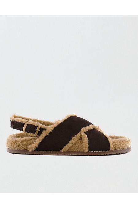 Seychelles No Such Thing Slipper Womens Product Image