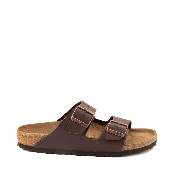 Womens Birkenstock Arizona Sandal Product Image