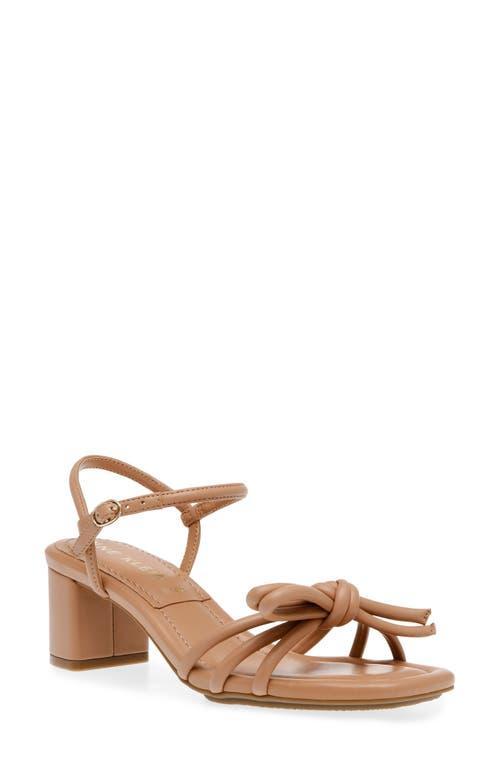 Anne Klein Keilly Sandal Product Image