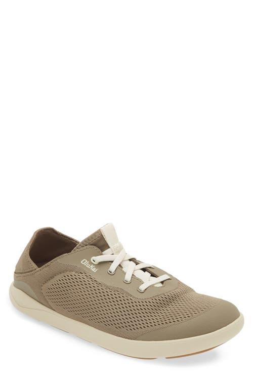 OluKai Moku Pae Sneaker Product Image