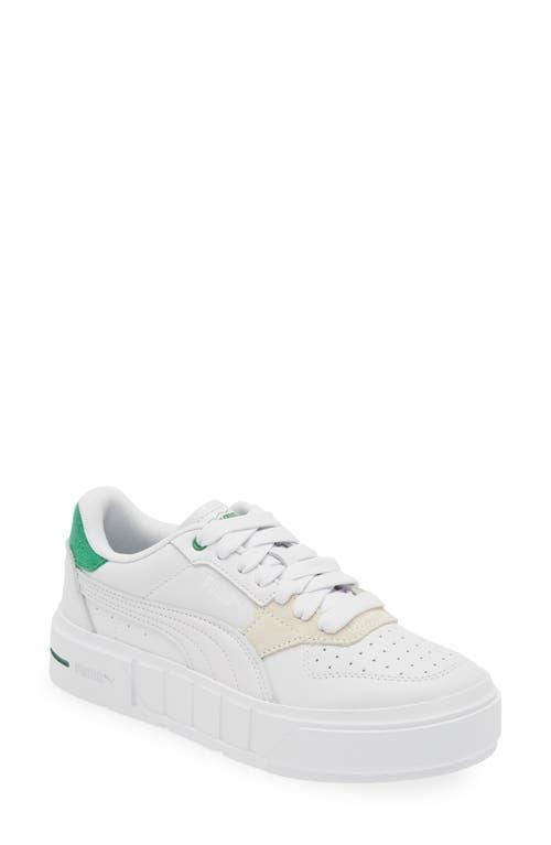 PUMA Cali Court - Womens Product Image