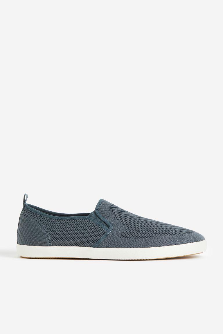 Slip-on Shoes product image