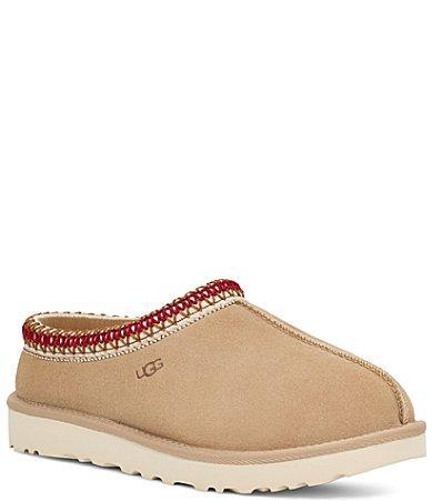 UGG Womens Tasman Slippers Product Image